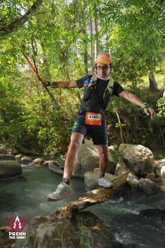 Ảnh sự kiện PRENN TRAIL SUMMIT 2025 - 756d4be60e12a890ad51769f48aa2b0c.jpg