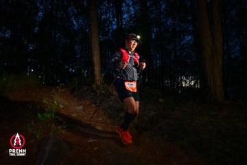 Ảnh sự kiện PRENN TRAIL SUMMIT 2025 - 7570d7e1a1543bb7ef63c75408ddab21.jpg