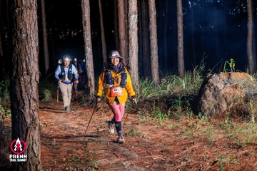 Photo PRENN TRAIL SUMMIT 2025 - 757262329f069e503a8f2d5a9669d7b3.jpg