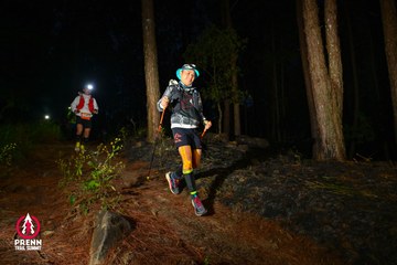 Ảnh sự kiện PRENN TRAIL SUMMIT 2025 - 75746b38348b7f552c35ffb36528d6ac.jpg