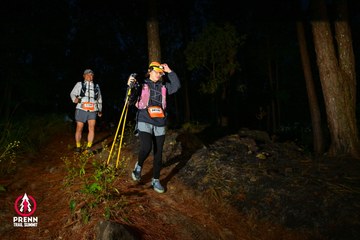 Ảnh sự kiện PRENN TRAIL SUMMIT 2025 - 7574ae5f3dc6eec9b71dfe153442c782.jpg
