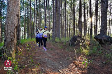 Photo PRENN TRAIL SUMMIT 2025 - 75763f7eb70b45e7b775fd1f08bb0bcc.jpg