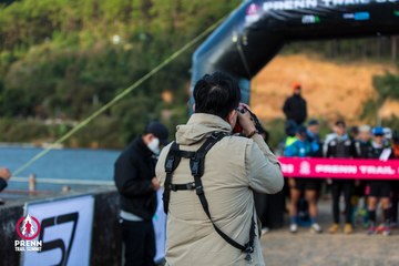 Ảnh sự kiện PRENN TRAIL SUMMIT 2025 - 757af54b35d882e08aebcaeebe6eebb6.jpg