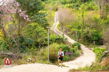 Ảnh sự kiện PRENN TRAIL SUMMIT 2025 - 7580815fb5995b066687ddde8a3cfe06.jpg