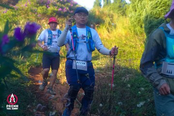 Photo PRENN TRAIL SUMMIT 2025 - 758186d237ec545939cd3678a7b55fc5.jpg