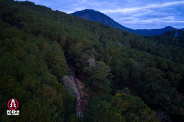 Ảnh sự kiện PRENN TRAIL SUMMIT 2025 - 75879e0643f899b202d681ad12becddc.jpg