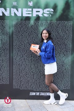 Photo PRENN TRAIL SUMMIT 2025 - 758acd6857ff07900dbd7d926afe2704.jpg