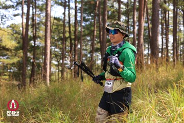 Ảnh sự kiện PRENN TRAIL SUMMIT 2025 - 758b062d24d39c1a9b9a97682a997d26.jpg