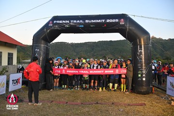 Photo PRENN TRAIL SUMMIT 2025 - 759030f45be0d857a36a1cd6b7871a31.jpg