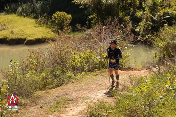 Photo PRENN TRAIL SUMMIT 2025 - 75957ef65cf0f41d4e82a06a611c9180.jpg