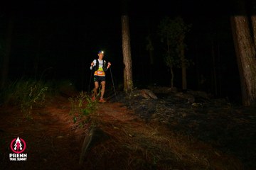 Ảnh sự kiện PRENN TRAIL SUMMIT 2025 - 7597da1d77b2212a892bf7bfb33d9873.jpg