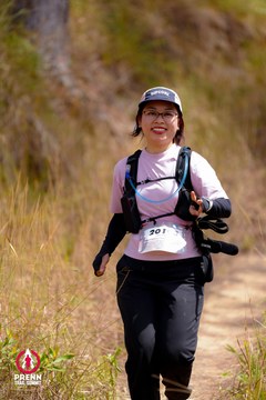 Photo PRENN TRAIL SUMMIT 2025 - 759881f763a55be5bb1f9777f5305623.jpg