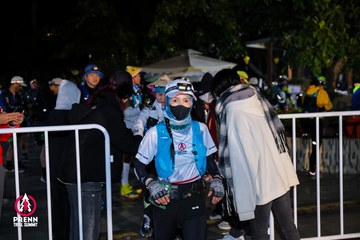 Ảnh sự kiện PRENN TRAIL SUMMIT 2025 - 759a97fe872d8efb09e98e8b3cf59abc.jpg