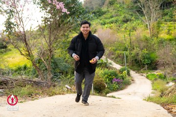 Ảnh sự kiện PRENN TRAIL SUMMIT 2025 - 759b2eca341e0b294781513f0babb360.jpg