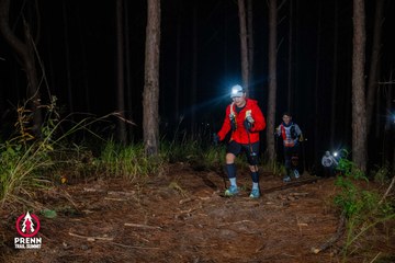 Ảnh sự kiện PRENN TRAIL SUMMIT 2025 - 759ba2e4badb9756ce9e46fbc79db82c.jpg