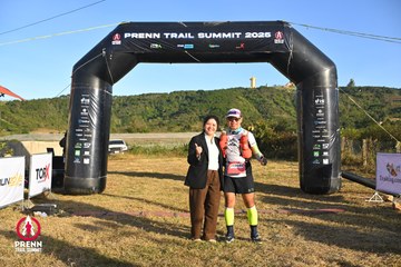 Photo PRENN TRAIL SUMMIT 2025 - 75a01b2154666622ef6abd52c3c0b220.jpg
