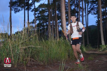 Photo PRENN TRAIL SUMMIT 2025 - 75a100b1efa15044b3d82c6c0d327a99.jpg