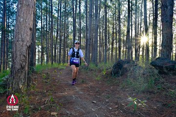 Photo PRENN TRAIL SUMMIT 2025 - 75a2eb63b1035d2490f9d233550011a8.jpg