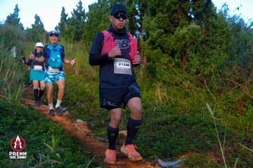 Photo PRENN TRAIL SUMMIT 2025 - 75a425f83e5a4d425ba688442fae195c.jpg