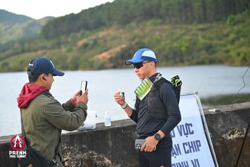 Ảnh sự kiện PRENN TRAIL SUMMIT 2025 - 75ac5948c71d4ec427400ee8f621bdf2.jpg