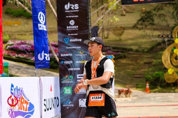 Ảnh sự kiện PRENN TRAIL SUMMIT 2025 - 75ac6c155755d1ef97ec1a8530523346.jpg