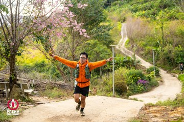 Ảnh sự kiện PRENN TRAIL SUMMIT 2025 - 75b15b9d1f078f2da4c9a5234ef4faca.jpg