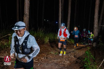 Ảnh sự kiện PRENN TRAIL SUMMIT 2025 - 75b23e0c3822cdfd2eea3bcb20077dc2.jpg