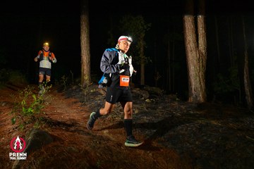 Ảnh sự kiện PRENN TRAIL SUMMIT 2025 - 75b4c3aff62ddeaf7bd263d2f825eb3e.jpg
