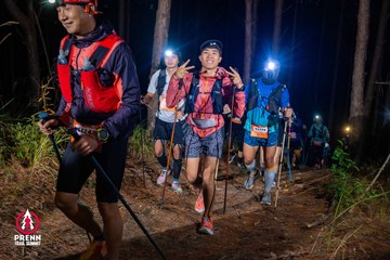Ảnh sự kiện PRENN TRAIL SUMMIT 2025 - 75b6fa048868cbeba26a5580e3d2f80c.jpg