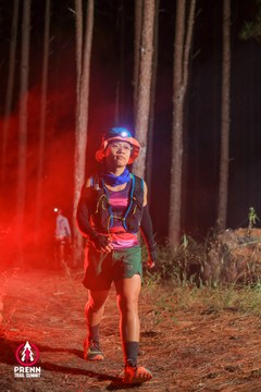 Photo PRENN TRAIL SUMMIT 2025 - 75b8ee0acf5bad9536d9a7c0ea56e74f.jpg