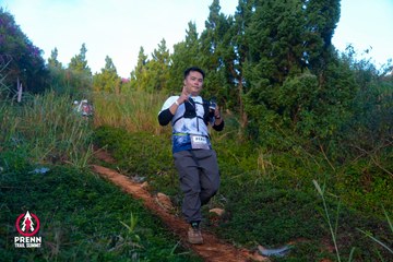 Photo PRENN TRAIL SUMMIT 2025 - 75c64195e9681c74211061278b006933.jpg