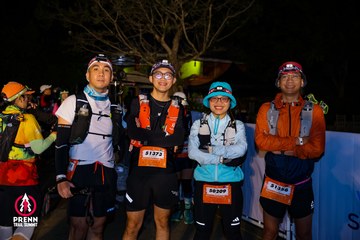 Ảnh sự kiện PRENN TRAIL SUMMIT 2025 - 75c8824c289b51678db5db0f06aa52a3.jpg