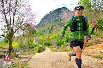 Ảnh sự kiện PRENN TRAIL SUMMIT 2025 - 75d771bab97fc6eeaa61a66d9e012baa.jpg