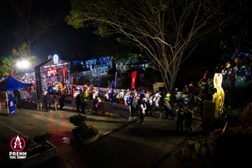 Ảnh sự kiện PRENN TRAIL SUMMIT 2025 - 75d7f5318cc678784f02ca0894c8156f.jpg