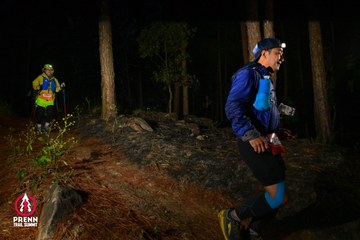 Ảnh sự kiện PRENN TRAIL SUMMIT 2025 - 75d9f558f1ef37ef30150f909e8d42d6.jpg