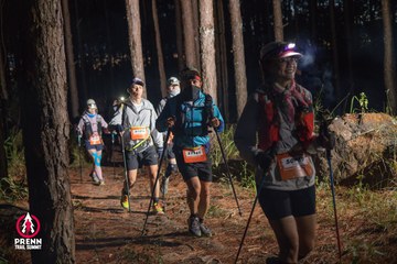 Photo PRENN TRAIL SUMMIT 2025 - 75dd10c55585dcf9ff0e3c9fadab61fc.jpg