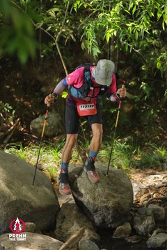 Ảnh sự kiện PRENN TRAIL SUMMIT 2025 - 75de3bfdf13fa940ea47dd0bfa1af608.jpg