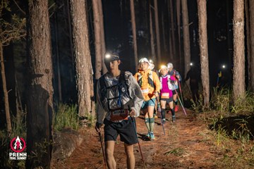 Photo PRENN TRAIL SUMMIT 2025 - 75de4bc92db198fc5bb2bacadd7b6f4f.jpg