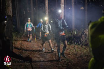 Ảnh sự kiện PRENN TRAIL SUMMIT 2025 - 75e09458bfbcb63bf35c9a7a5a73a614.jpg