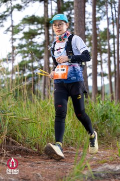 Photo PRENN TRAIL SUMMIT 2025 - 75e1f06f881b16a589fa8aebbea35c70.jpg