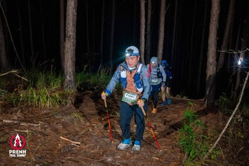 Ảnh sự kiện PRENN TRAIL SUMMIT 2025 - 75e2a6ce5606f54890df4f9d3b3a3648.jpg