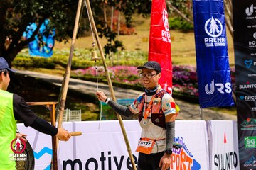 Ảnh sự kiện PRENN TRAIL SUMMIT 2025 - 75e7f0cc268a9d7bf049dee5c70db403.jpg