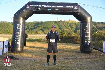 Photo PRENN TRAIL SUMMIT 2025 - 75e8232b579943e79424d91d5be98b7f.jpg