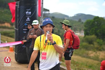 Ảnh sự kiện PRENN TRAIL SUMMIT 2025 - 75eb79c0b33bcf0ebddca1c951974d50.jpg