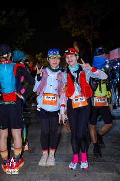 Ảnh sự kiện PRENN TRAIL SUMMIT 2025 - 75f62d36dd97e35848d312de8d672175.jpg