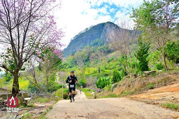 Ảnh sự kiện PRENN TRAIL SUMMIT 2025 - 75f7f9ac0961f7cde501927e0ad2bdea.jpg