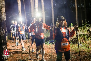 Photo PRENN TRAIL SUMMIT 2025 - 760abeb96d8f588ddd489e4ade77d8f1.jpg