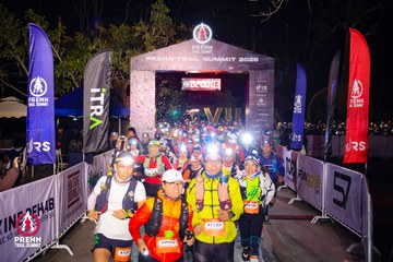 Ảnh sự kiện PRENN TRAIL SUMMIT 2025 - 760c25da46442d1fa225d9e25a51b542.jpg