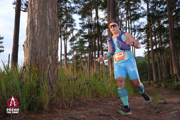 Photo PRENN TRAIL SUMMIT 2025 - 760cf7039af1d79065a29526e65d837f.jpg