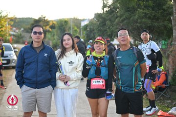 Photo PRENN TRAIL SUMMIT 2025 - 760d934b395d1a85395297e29d3475ac.jpg